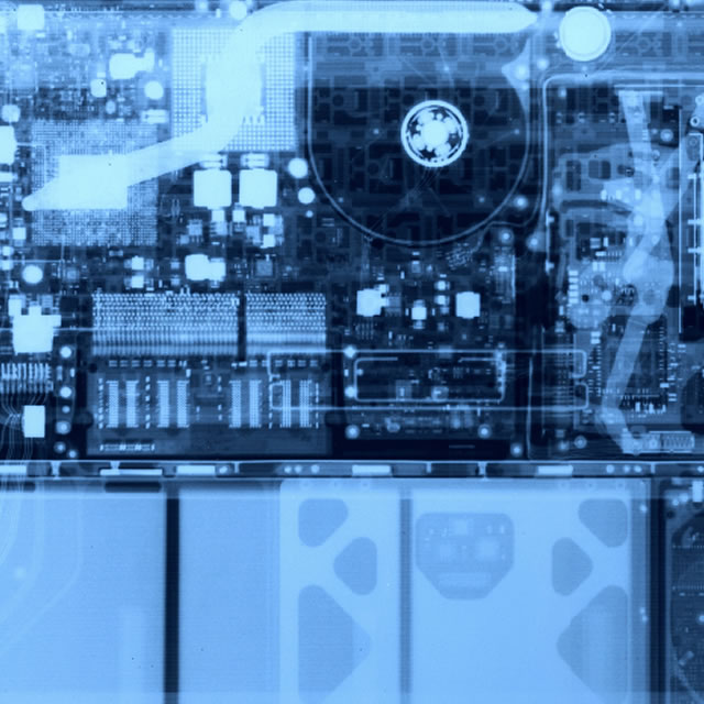 Abono Informatico Abono Informatico